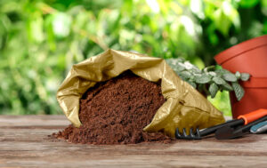 Potting-Mix-Plastic-Bag